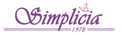 Simplicia - Cosmetici naturali dal 1978