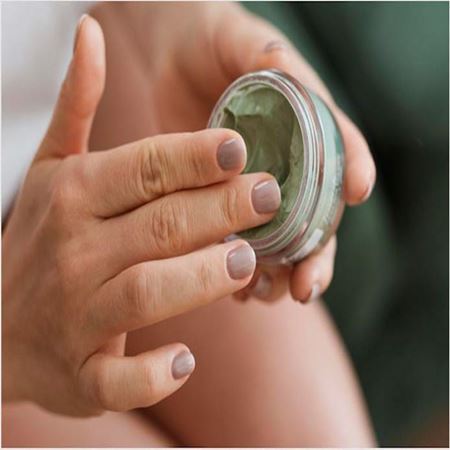 Immagine per la categoria Creme Corpo