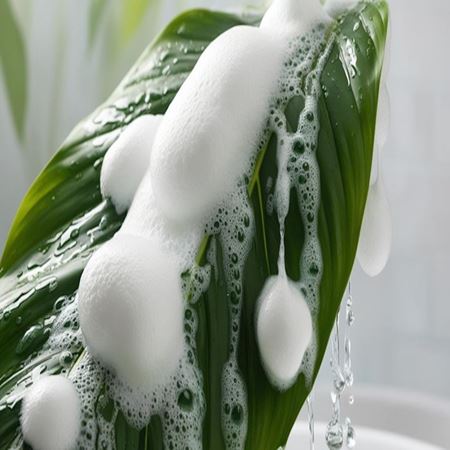 Immagine per la categoria Detergenti