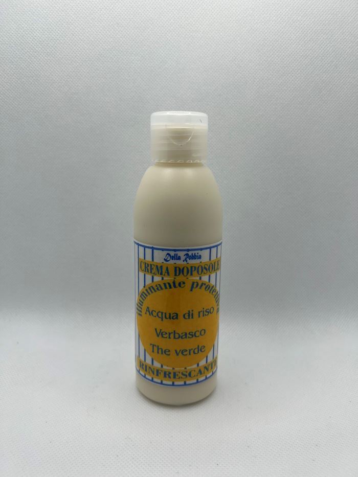 Immagine di Crema Doposole Rinfrescante